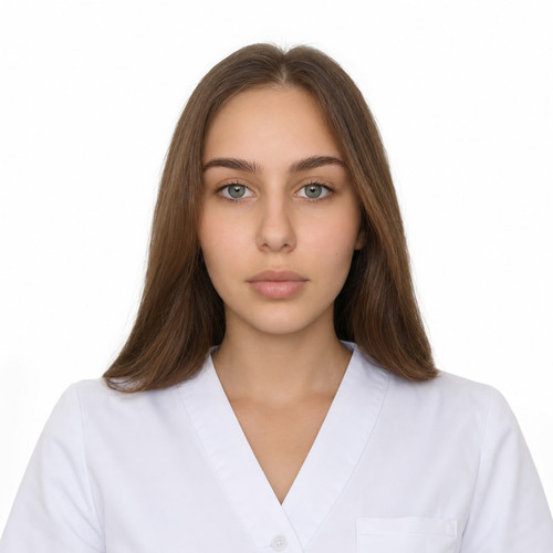 Прилуцкая Анастасия Сергеевна.jpg