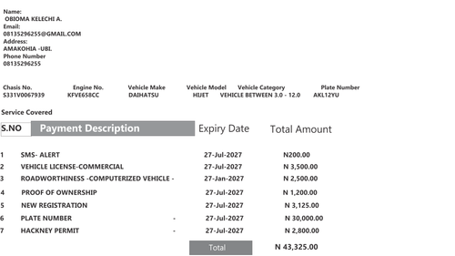 EBONYI VL11.png