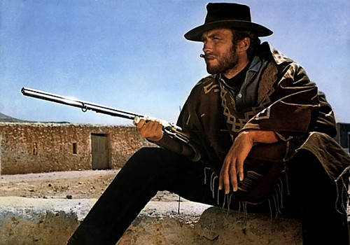 Clint Eastwood.jpg