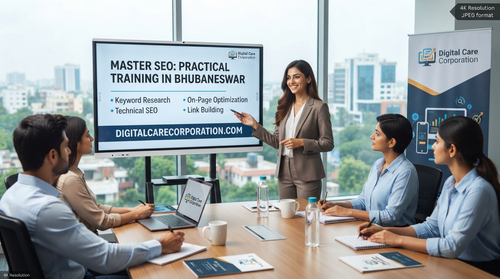 SEO Training in Bhubaneswar | Advanced SEO Classes – Digitalcare Corporation.png