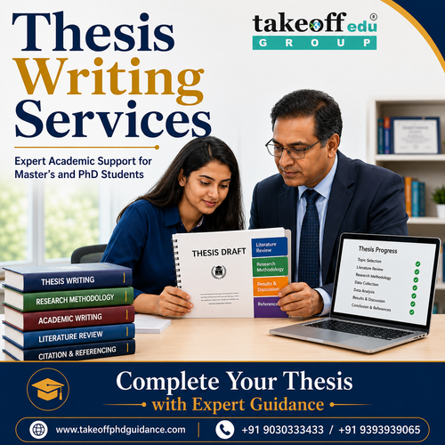 Thesis Writing Services Expert Academic Support for Master's and PhD Students.png