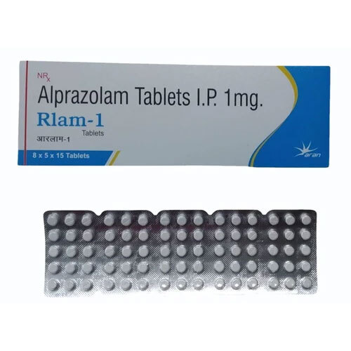 1mg Rlam Alpra zolam Tablets (1).jpg