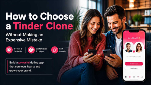 How to Choose a Tinder Clone Without an Expensive Mistake.jpg