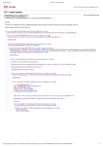 page1 1.png