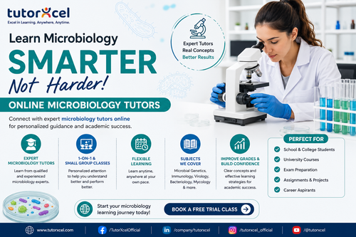 Online Microbiology Tutor for Academic Excellence.png