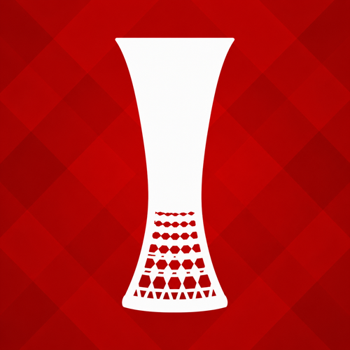 ChatGPT Image 29 07 2026, 10 11 49.png