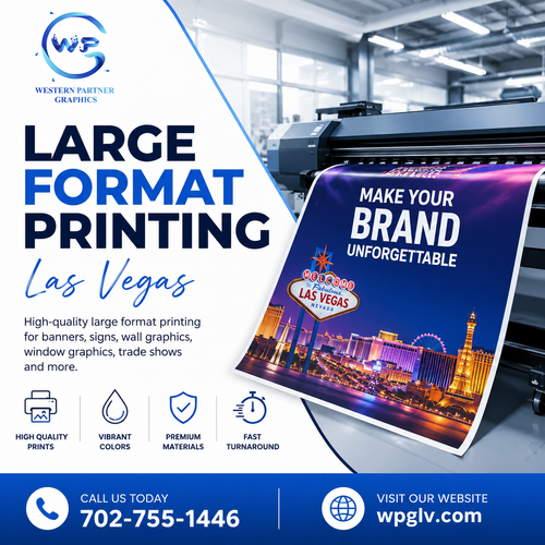 Large Format Printing Las Vegas  WP Graphics.png