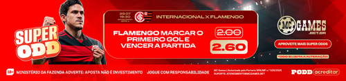 Site Altenar 1920x450 (24).png