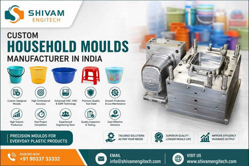 Custom Household Moulds Manufacturer in India Shivam Engitech.jpg