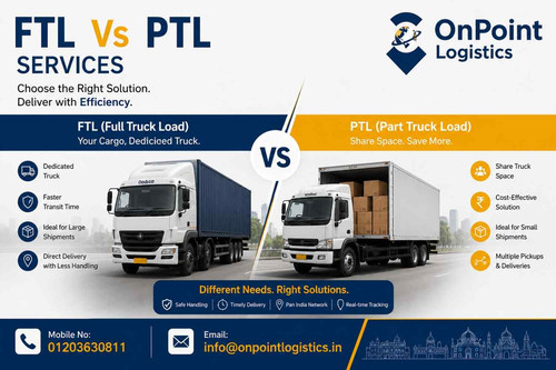 ftl vs ptl service.jpg