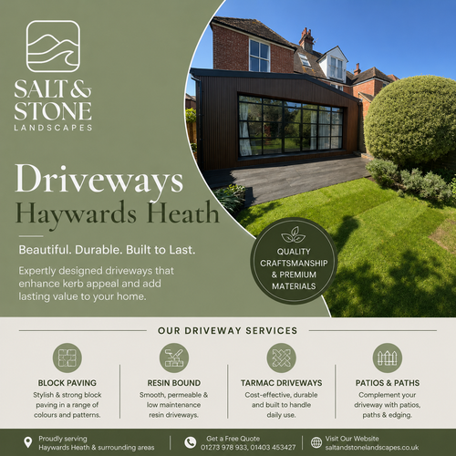 Quality Driveways Haywards Heath Homeowners Can Trust.png