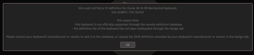 Screenshot 2026 07 29 140915.2