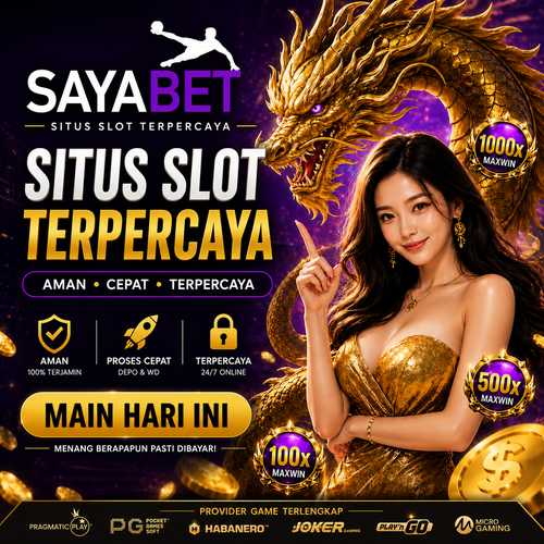 Slot Gacor Trending Yang Lagi Viral , Join Sekarang Jugaa.png