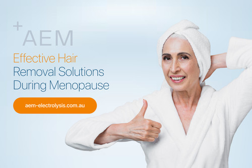 Gentle Hair Removal Treatments During Menopause.jpg