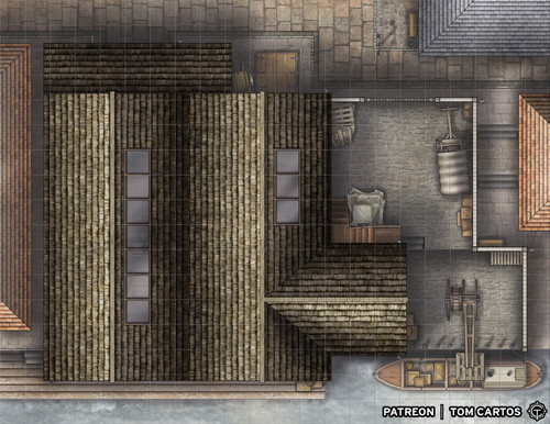 TC Warehouse 04 Roof Dock Free.jpg