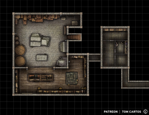 TC Warehouse 01 Basement Free.jpg