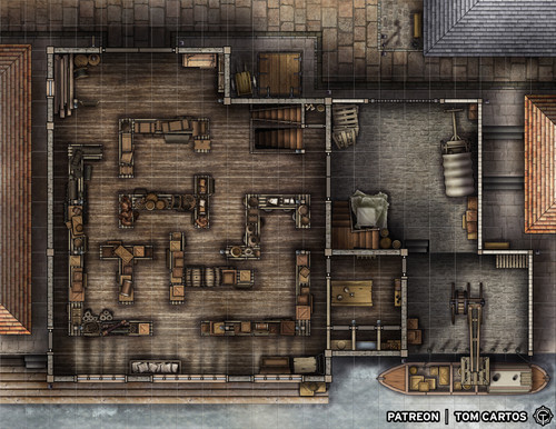 TC Warehouse 02 Ground Floor Dock Free.jpg