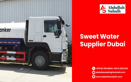 Sweet Water Supplier Dubai.jpg