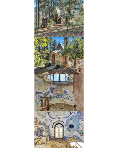 strange houses whatthecrazyhouse 6399d576c8946 700 bordered.jpg