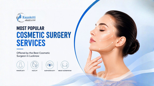 Best Cosmetic Surgeon in Lucknow.jpg