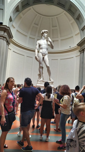 statue of david michelangelo -     .jpg
