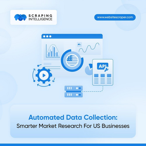 Automated Data Collection.jpg