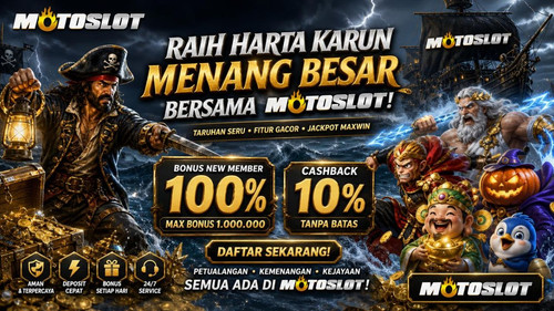 aatoto pasti mantap (15).jpg