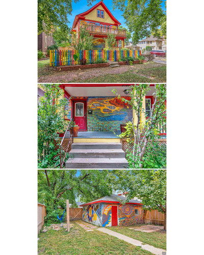 strange houses whatthecrazyhouse 6399eaf870027 700 bordered.jpg