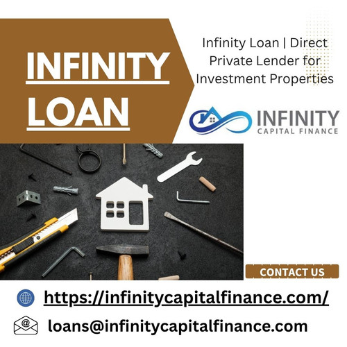 Infinity Loan  Direct Private Lender for Investment Properties.jpg