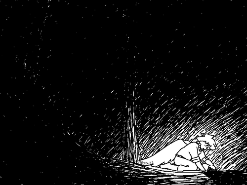 singing in darkness art.png