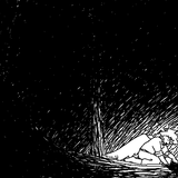 singing in darkness art