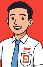 Siswa SMA removebg preview.png