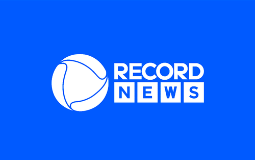 record news.png