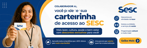 credenciar sesc.jpg