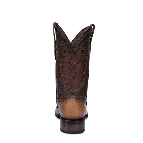 4L01AB MIEL avestruz panza brandy bota 2 19.jpg