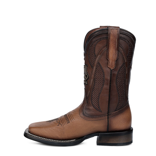 4L01AB MIEL avestruz panza brandy bota 2 13.jpg