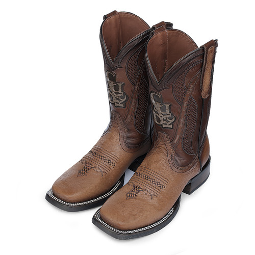4L01AB MIEL avestruz panza brandy bota par.jpg