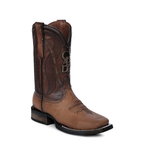 4L01AB MIEL avestruz panza brandy bota 2 04.jpg
