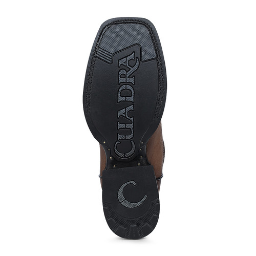 4L01AB MIEL avestruz panza brandy bota suela.jpg