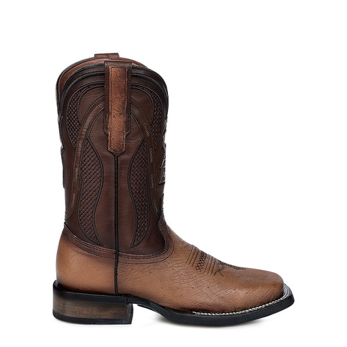 4L01AB MIEL avestruz panza brandy bota 2 01.jpg