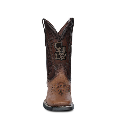4L01AB MIEL avestruz panza brandy bota 2 07.jpg