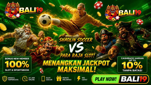 aatoto pasti mantap (14).jpg