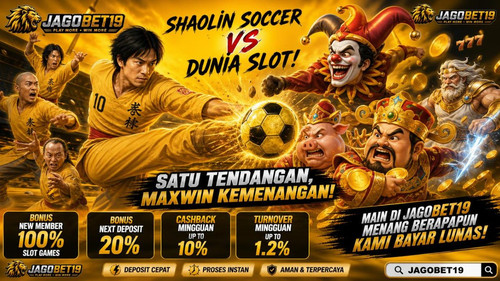 aatoto pasti mantap (13).jpg
