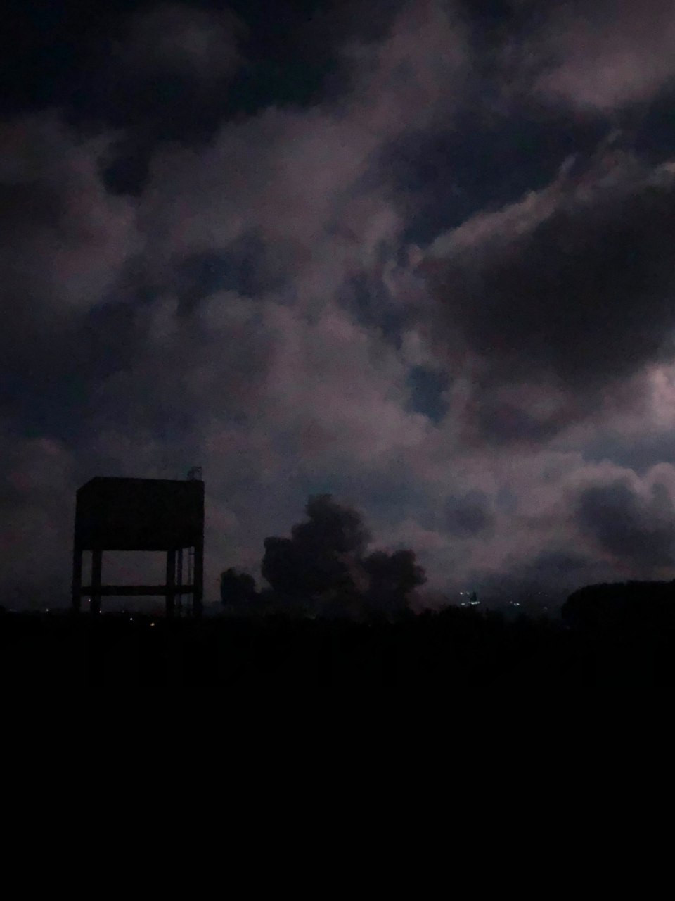 صورة الخبر