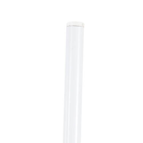 OCW 17CL 10.jpg