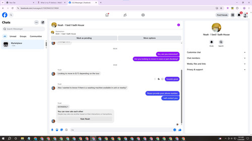 Screenshot 2026 06 24 223948.lnk.jpg