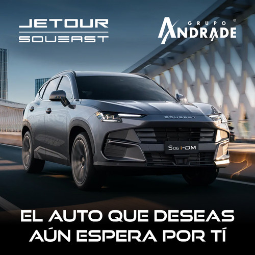 JETOUR C2.jpg