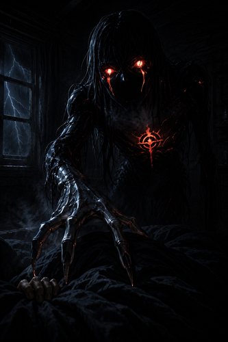 1174f9c6 c288 49eb a16f a1db9de6a0b4.png