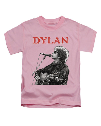 Kid Baby Pink.jpg
