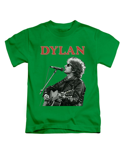 Kid Irish Green.jpg